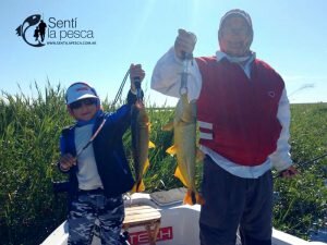 170410 TRES GENERACIONES JUNTAS3