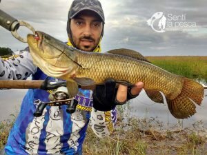 170410 VOLVIO LA LAGUNA EN SANTA FE (6)