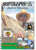 News Marzo