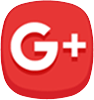 Google+ Google+