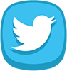 Twitter Twitter