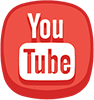 YOUTUBE YOUTUBE