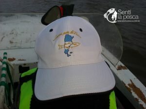 LOCOS POR LA PESCA SAN VICENTE (2)