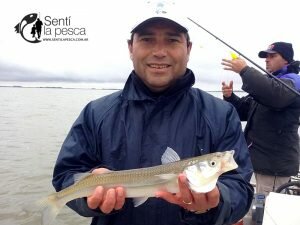 LOCOS POR LA PESCA SAN VICENTE (3)