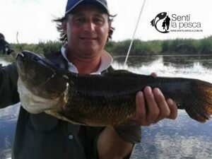 LOCOS POR LA PESCA SAN VICENTE (4)