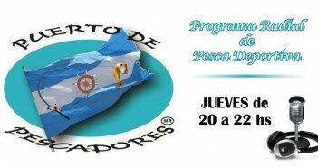 PUERTO DE PESCADORES dest