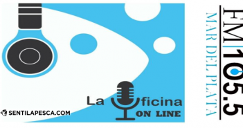 la oficina online sentilapesca