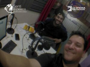 la oficina pescadora online1 (2)