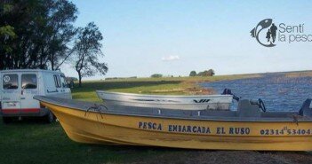 Horacio Montes de Oca portada