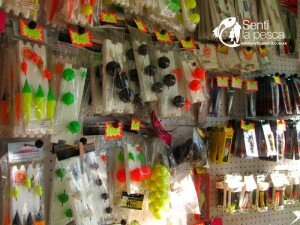 COMERCIO EL ABUELO