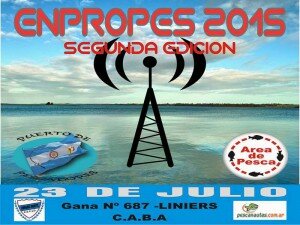 2 Encuentro Medios10