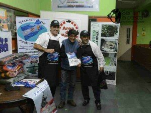 2 Encuentro Medios2