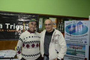 2 Encuentro Medios5