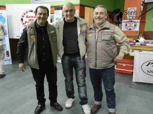2 Encuentro Medios6