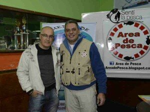 2 Encuentro Medios8