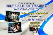 AMNATIVA