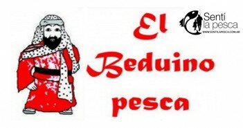 BEDUINO PESCA