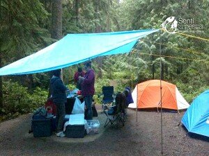 CAMPING LLUVIA1
