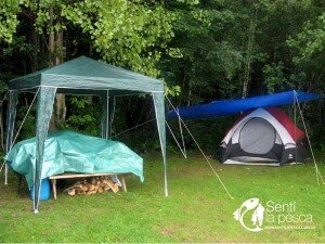 CAMPING LLUVIA2