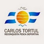 Carlos Tortul