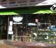 EL ABUELO DESTACADA