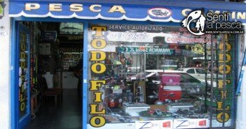 TODO FILO DESTACADA