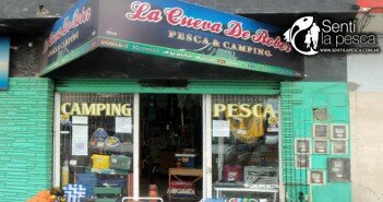 LA CUEVA ROBER DESTACADA
