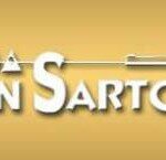 CASA JUAN SARTOR
