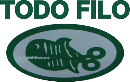 TODO FILO LOGO