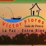 Victor Flores