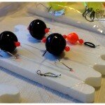 TECNICAS DE PESCA6