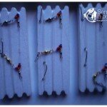 TECNICAS DE PESCA5