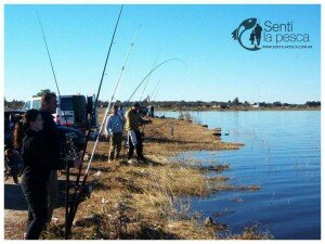 TECNICAS DE PESCA4