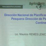 1 ENCUENTRO DEPORTIVO