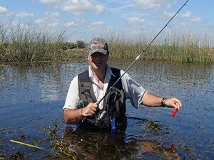 150822 CHARLA PESCA TARARIAS