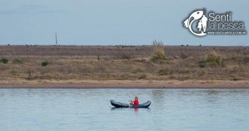 150825 KAYAK EN LA LOMA DEST
