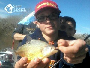 150825 PESCA EN EL DELTA10