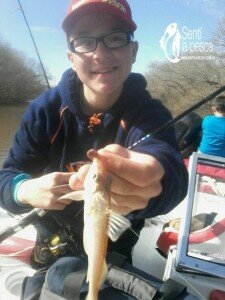 150825 PESCA EN EL DELTA4