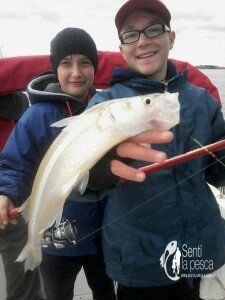 150825 PESCA EN EL DELTA5