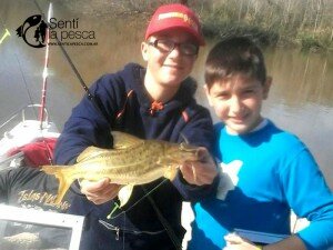 150825 PESCA EN EL DELTA6