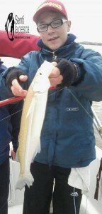 150825 PESCA EN EL DELTA7