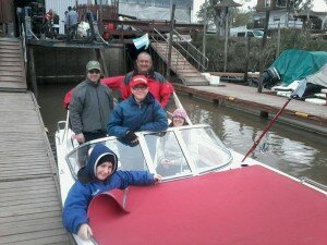 150825 PESCA EN EL DELTA8