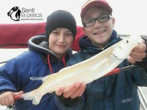 150825 PESCA EN EL DELTA9
