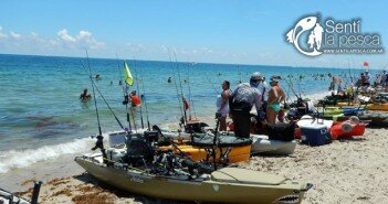 150831 KAYAKFISHING DEST
