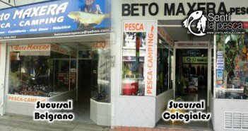 BETO MAXERA DESTACADA