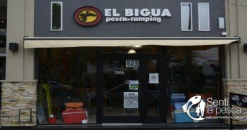 BIGUA DESTACADA