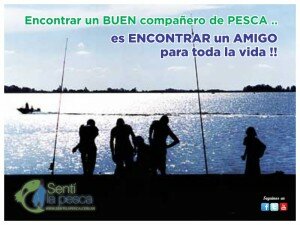 ENCONTRAR AMIGO