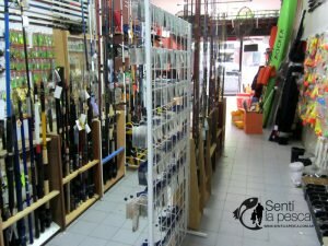 GALLO PESCA BOEDO (3)
