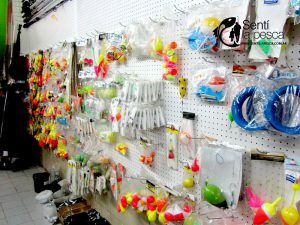 GALLO PESCA BOEDO (4)