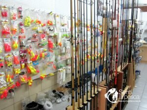 GALLO PESCA BOEDO (5)